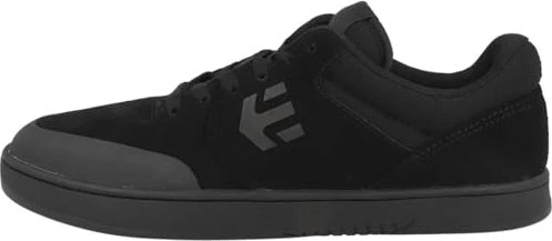 Etnies Marana Michelin braun/schwarz