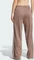 adidas Classic Firebird Loose Trainingshose lang trace brown (Damen) Vorschaubild