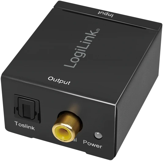 LogiLink CA0102