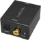 LogiLink CA0102 Vorschaubild