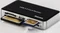 Hama All in One Multi-Slot-Cardreader, USB 3.0 Micro-B [Buchse] Vorschaubild