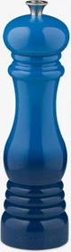 Le Creuset Classic Salzmühle 21cm marseille
