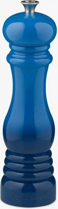 Le Creuset Classic Salzmühle 21cm marseille