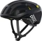 POC Octal MIPS Helm uranium black matt Modell 2022 Vorschaubild