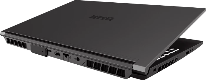 Schenker XMG Core 15 M22hsp, Ryzen 7 6800H, 16GB RAM, 1TB SSD, GeForce RTX 3060, DE