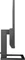 Philips E-line 288E2A, 28" Vorschaubild