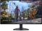 Dell Alienware AW2725QF, 27" Vorschaubild