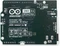 Arduino Uno Rev.4 SMD, Minima Vorschaubild