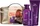 Wella Professionals Ultimate Color Shampoo 250ml + Conditioner 200ml + Leave-In 30ml Geschenkset