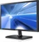 Samsung S24C20KB, 23.6" Vorschaubild