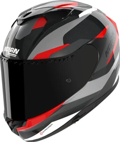 Nolan X-904 Ultra Carbon Calibro 345