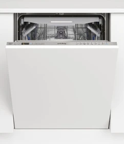 Privileg RCIO 3T131 A FE S