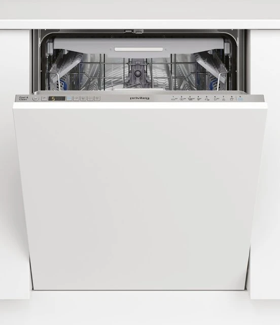 Privileg RCIO 3T131 A FE S