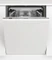 Privileg RCIO 3T131 A FE S Vorschaubild