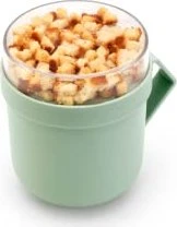 Brabantia Make & Take Suppentasse