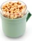 Brabantia Make & Take Suppentasse Vorschaubild