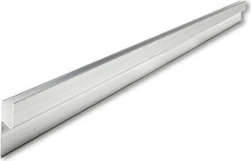 Sola AL 2605 180 Setzlatte 180cm