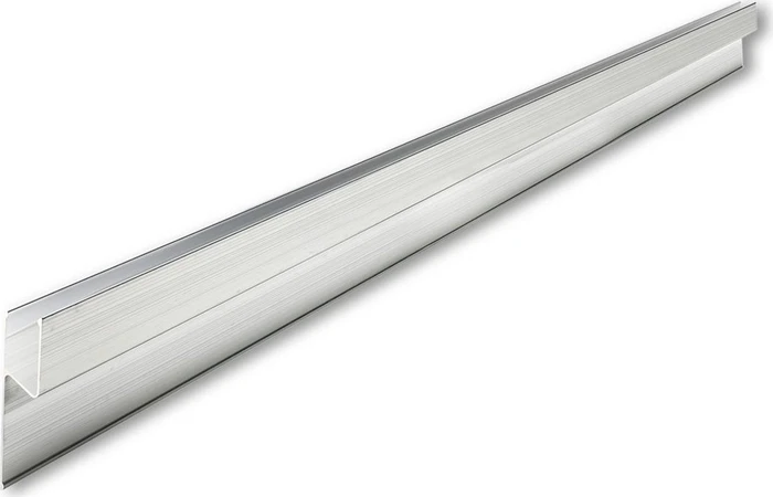Sola AL 2605 180 Setzlatte 180cm