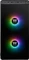 Thermaltake View 37 ARGB, Acrylfenster Vorschaubild