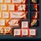 Ducky Year of the Snake 2025, 75% Layout, grün/beige, hot-swap, MX2A BROWN, USB, ND Vorschaubild