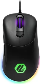 Sharkoon Light² 100 schwarz, USB