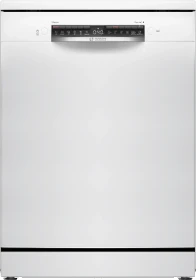 Bosch Serie 4 SMS4HVW00E