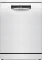 Bosch Serie 4 SMS4HVW00E Vorschaubild