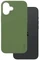 PanzerGlass Care Fashionable Case MagSafe für Apple iPhone 16 Plus Vorschaubild