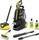 Kärcher K5 Power Control Flex Home&Brush Anniversary Edition Elektro-Hochdruckreiniger inkl. Terrassenreiniger T5 (1.324-709.0)