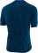 Löffler FZ Clear Hotbond Trikot kurzarm deep water (Herren) Vorschaubild