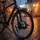 Shimano Alivio DH-T4000 36 Loch Nabendynamo schwarz (EDHT40001NANL)