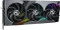 MSI GeForce RTX 5080 16G Vanguard OC, G5080-16VGC, 16GB GDDR7, HDMI, 3x DP Vorschaubild