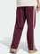 adidas Adicolor Classics Firebird Trainingshose lang maroon/cream white (Herren) Vorschaubild