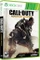 Xbox 360 Spiele