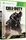 Call of Duty: Advanced Warfare (Xbox 360)