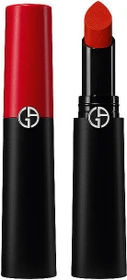 Giorgio Armani Lip Power Lippenstift 405 powerful, 3g
