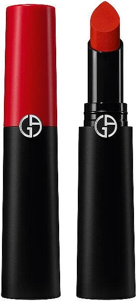 Giorgio Armani Lip Power Lippenstift 405 powerful, 3g