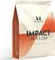 Myprotein Essentielle BCAA 2:1:1 500g Vorschaubild