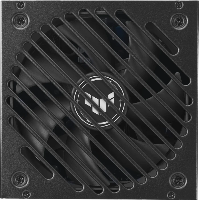 ASUS TUF Gaming Gold EVO, TUF-GAMING-1000G-EVO, 1000W, ATX 3.1