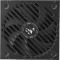 ASUS TUF Gaming Gold EVO, TUF-GAMING-1000G-EVO, 1000W, ATX 3.1 Vorschaubild