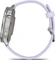 Garmin Venu 4S silver/periwinkle Vorschaubild