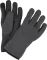 Vaude Tinshan V Handschuhe phantom black (Damen) Vorschaubild