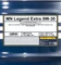 Mannol Legend Extra 0W-30 60l Vorschaubild
