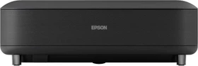 Epson EH-LS650B