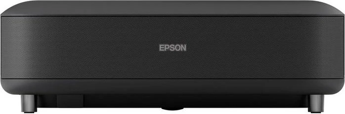 Epson EH-LS650