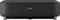 Epson EH-LS650 Vorschaubild