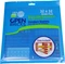 Open Bricks Stapelbare Bauplatte 32x32 Single Pack Vorschaubild