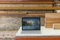 Microsoft Surface Book 3 13.5", Core i5-1035G7, 8GB RAM, 256GB Vorschaubild