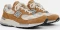 New Balance Made in USA 992 Vorschaubild