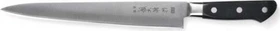Tojiro DP 3 Lagen HQ Filetiermesser 27cm